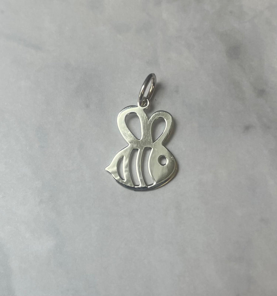 BEE pendant