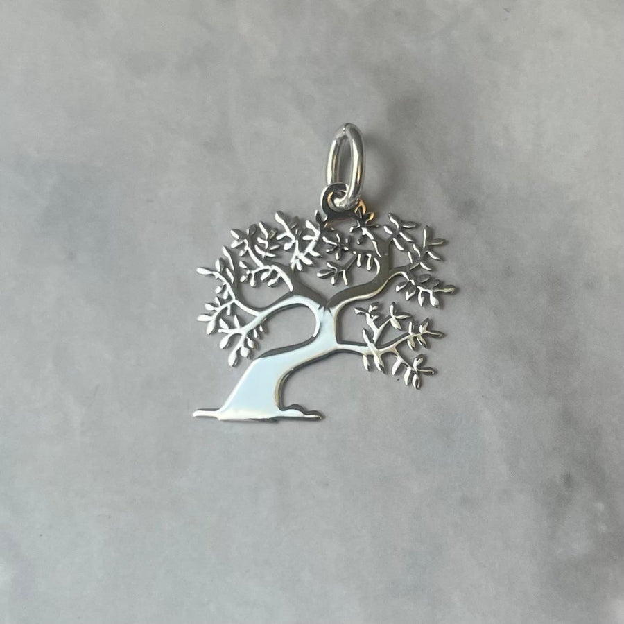 BONSAI pendant