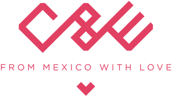 C&E FROM MEXICO WITH LOVE